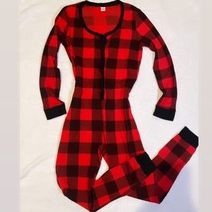 Old navy pajama